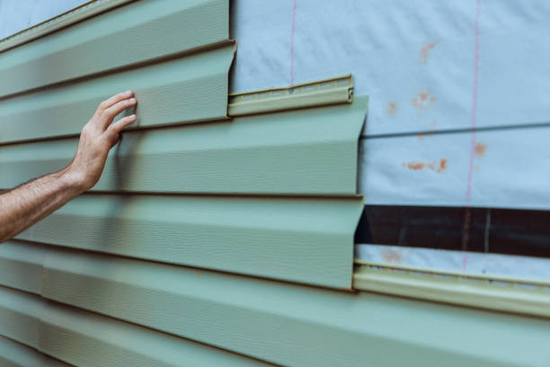 Best Weatherproofing and Sealing  in Great Falls, MT